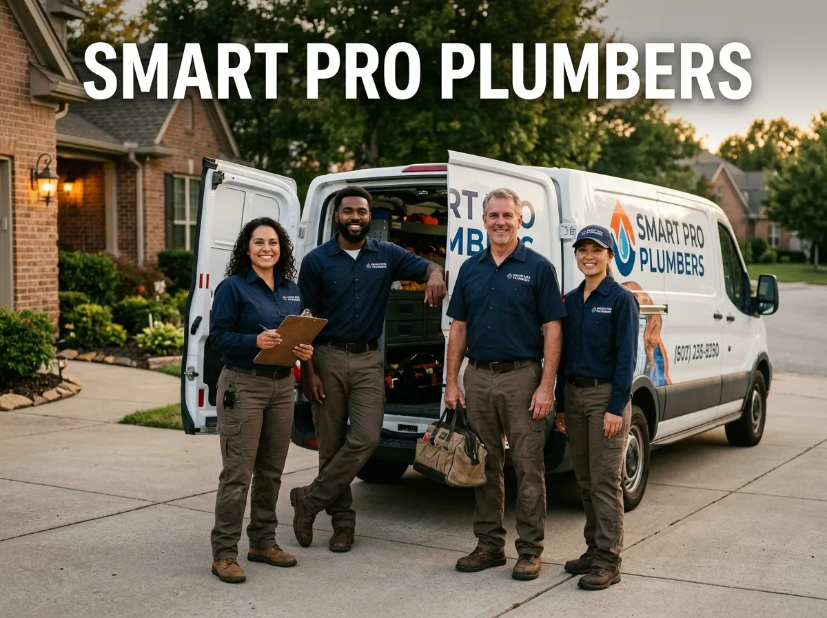 Water Heater Repair company in Overland, MO