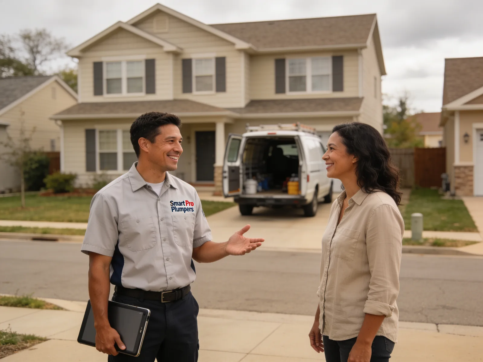 Water Heater Repair Overland, MO FAQs